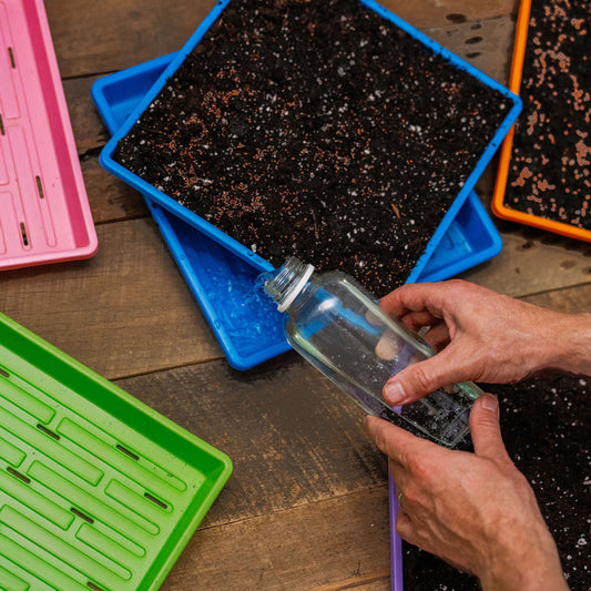 Bootstrap Farmer 1010 Shallow Tray