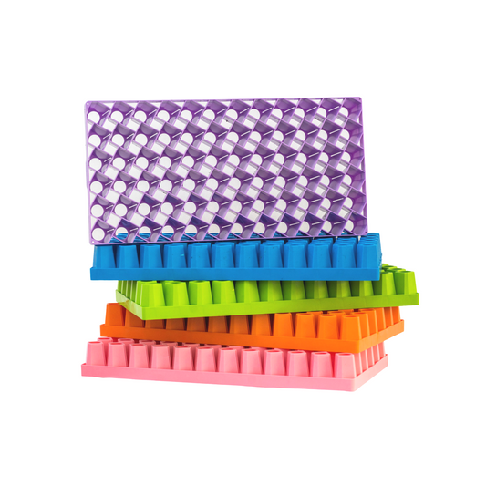 Bootstrap Farmer 72 Cell Air Pruning Tray